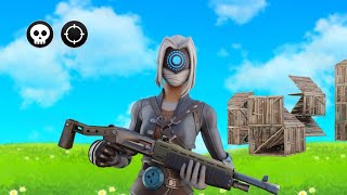 Dous,Trios,Squads TILTED ZON WARS (XA) Creative Map Code 2022