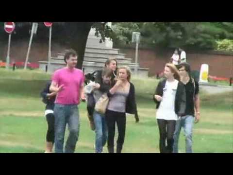 Breast Milk Ice Cream | www.splicetoday.com