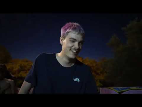 RUBENICO VS NAVAS (BATALLA ESTILO ÉLITE) (SEMIFINALES)