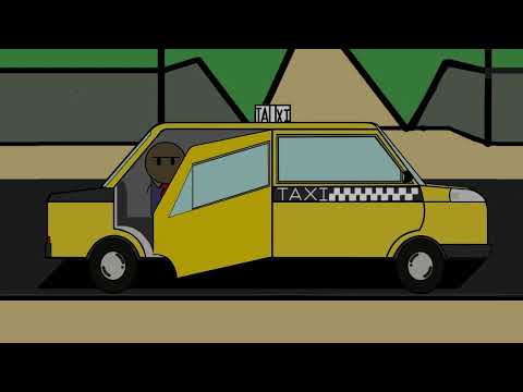 FRAGMENTOS DE GUERRA