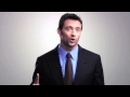 Hugh Jackman - Live Below the Line for the Global Poverty Project Ad