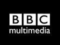 THQ BBC Multimedia HiT Consumer Products Steel Monkeys 2001
