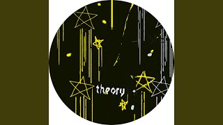 Shooting Stars (Aubrey&#39;s Dark Mix)