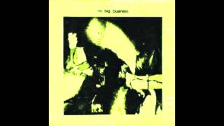 Luc Van Acker & Didi De Paris -  Onze Vader