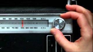 Download lagu Radio Tuning Sound Effect [ HD ] mp3