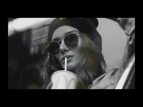 Toly Braun - I Know You