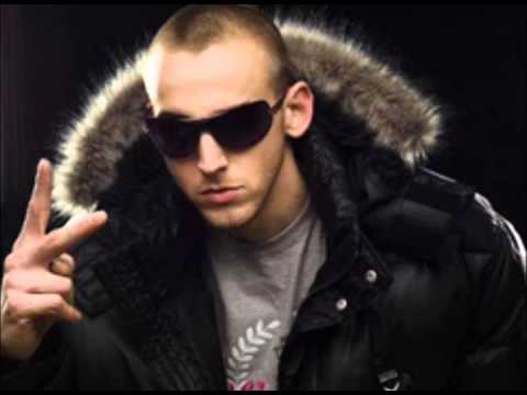 Drymansound feat  Hugo Toxxx   Hypnotic Bauch RMX BY PRAGUE ALCHEMY aka HUNGRY BEATS