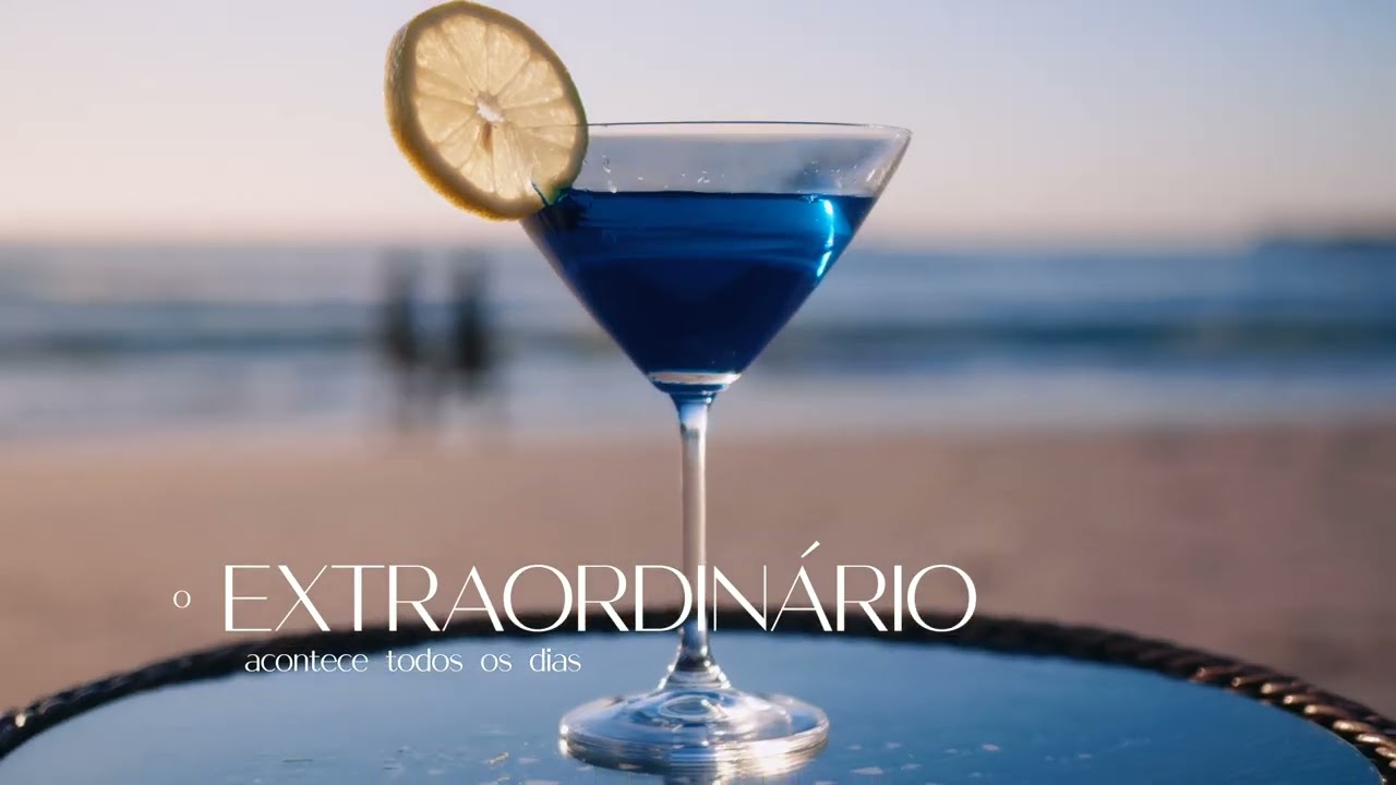 Coberturas em Praia Brava, Florianópolis — 3 quartos