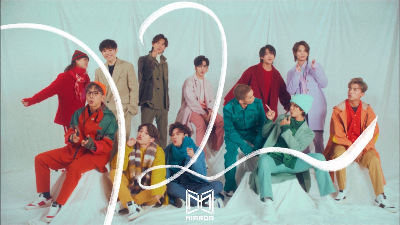 告五人 accusefive about. песня гонконг. песня гонконг. песня гонконг. гонг конг песня unik gara.