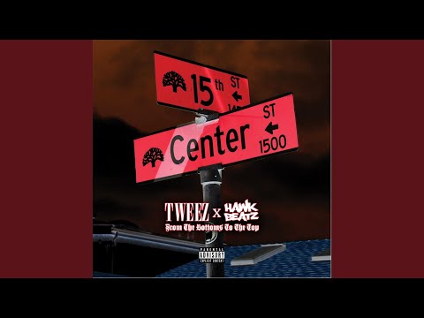 Shake That Azz (Tweeze Fan)