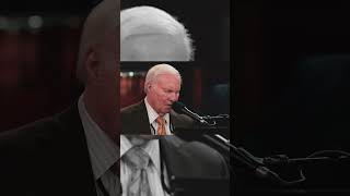 Just A Closer Walk With Thee | Jimmy Swaggart