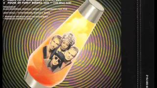 Bingoboys - No Communication (Ultimate Radio Mix) HQ AUDIO