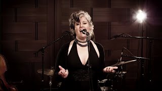Paula Cole: Now making music on her own terms