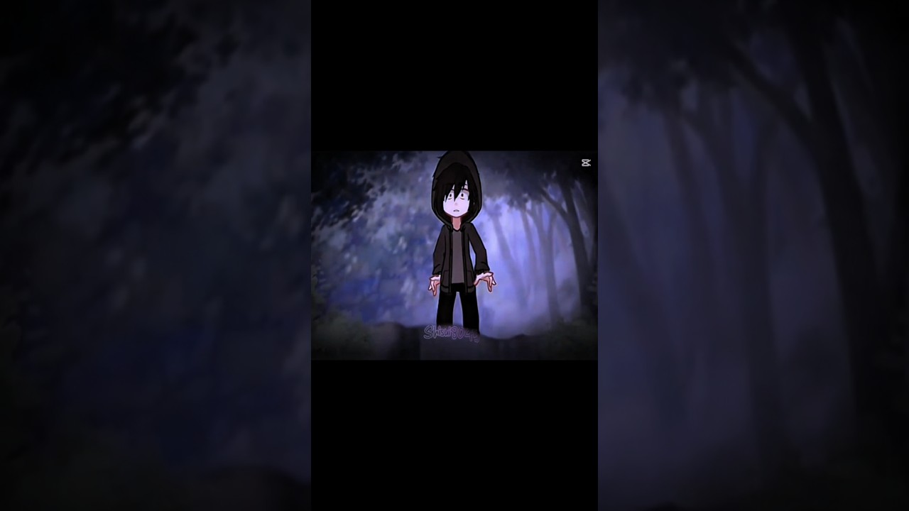 【AVANGARD】#oclore  #gachaedit #alightmotion  #capcut #ibispaintx #gachaclub #avangard  #parati #fypシ