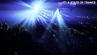 A State Of Trance 600 New York City (Aftermovie)