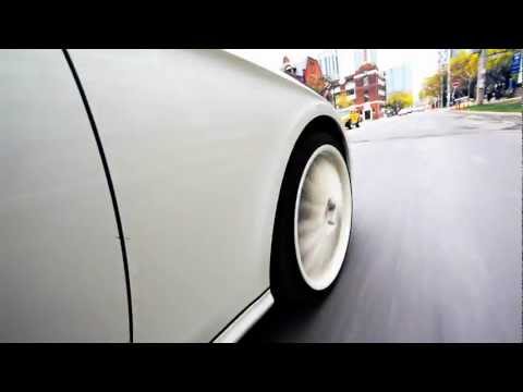 Starky Starks - Femmes