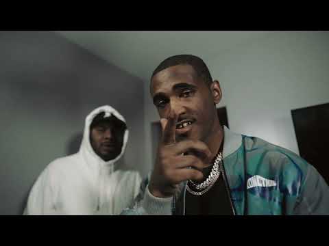 LAFA Dada - 'Killin You" [Munch Remix] (Official Video) Shot by @Lou Visualz