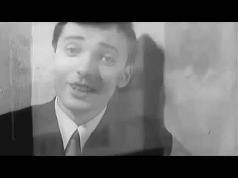 Karel Gott - Mám rozprávkový dom