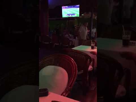 Romance palace icmeler 2017