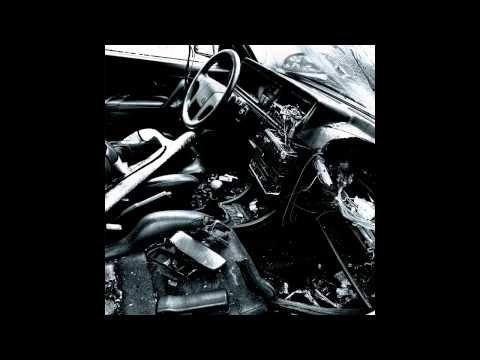 Bot'Ox - Tragedy Symphony