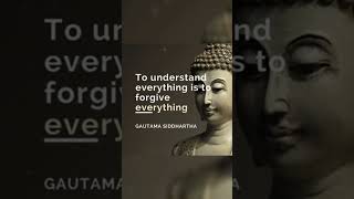 Buddha Quotes On Life #buddhaquotes #buddhaquotesonlife #buddhateachings