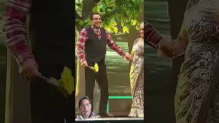 Download lagu aaya savan jhoom ke#Dharmendra asha Parekh old song#🌹🌹🌹🌹🌹 mp3 Download lagu aaya savan jhoom ke#Dharmendra asha Parekh old song#🌹🌹🌹🌹🌹 mp3