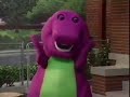 Says Segment Down On Barney S Farm Like Going Places