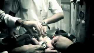 LOWKEY   HAND ON YOUR GUN OFFICIAL MUSIC VIDEO