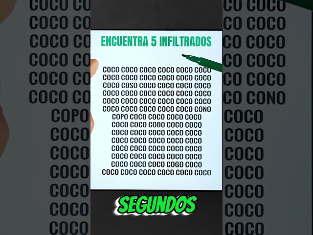 Vídeo relacionado con TOPP Perdido en la traducción: el Juego de los dichos más extraños de más de 30 Idiomas, Rompecabezas compartidos por los proverbios del Mundo, auténtico y Probado por hablantes nativos.