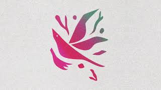 Ben Abraham - Have Yourself A Merry Little Christmas (feat. Missy Higgins) [Official Audio]