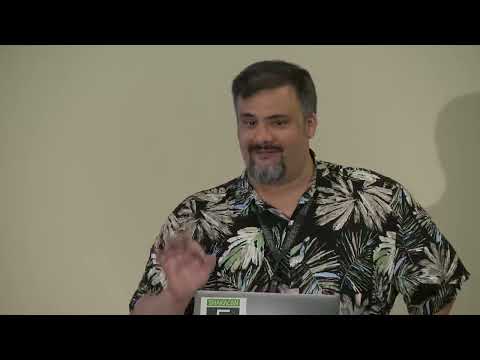 OWASP Top Ten Proactive Controls  Jim Manico