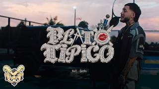 Video thumbnail image