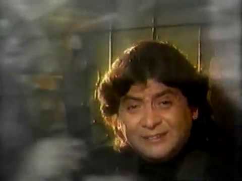 Los Galos - Como Deseo Ser Tu Amor (Video Clip) [1970]