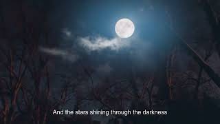 Enya  - Fallen Embers