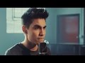 Photograph - Ed Sheeran - Sam Tsui & KHS Cover ...