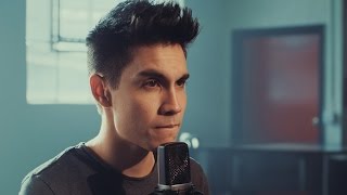 Photograph - Ed Sheeran - Sam Tsui &amp; KHS Cover