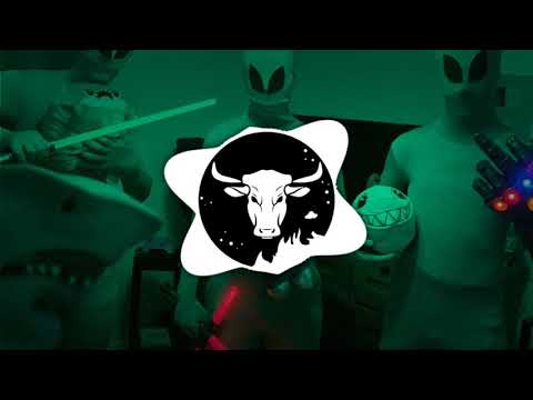 Another gunga ginga type beat (AnythingTypeBeats)