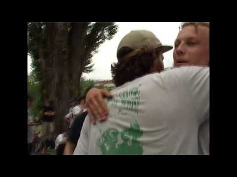 Vienna Streetjam 2019