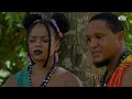 Adaoma The Brave Girl And The Ruthless King - New Nigerian Epic Movies 2026