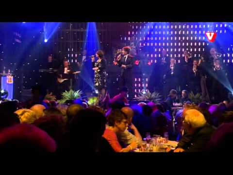 2010-09 Jocus Leedjesaovend - Vastelaoveswiés