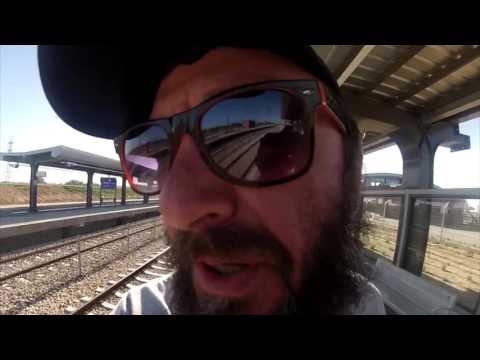 026-001 #All #Israel ‪#‎Ofakim‬ #Shapiro #05mar16 Video