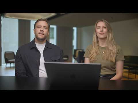 Accelerating genomic discovery: AlphaGenome Atlas