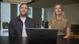 Accelerating genomic discovery: AlphaGenome Atlas