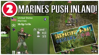 Zilla Blitz - Onitama video thumbnail