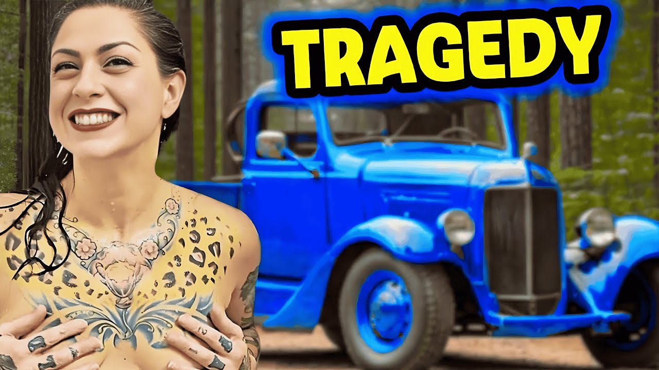 Thumbnail Download HD Thumbnail (1280x720)