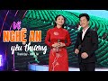 VỀ NGHỆ AN YÊU THƯƠNG Thanh Tài Thanh Quý OFFICIAL MV Nghe Muốn Về Nghệ An Thân Yêu