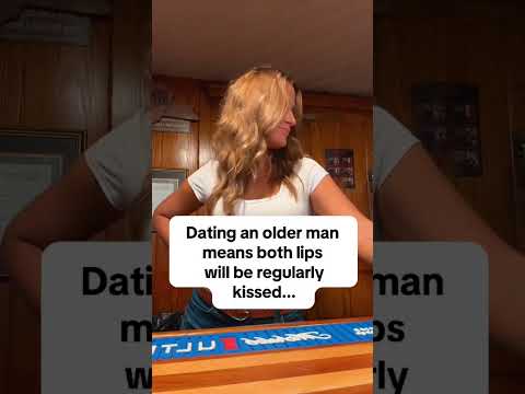 I'm 32 single divorced women want a good man who loves me