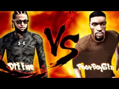 download lagu mp3 mp4 Dtime, download lagu Dtime gratis, unduh video klip Dtime