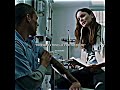 When Michael And Sara First Met Prisonbreak Michaelscofield Foxriver Shorts