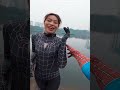 Spiderman Ketahuan Godain Cewek Cantik Venom Di Mana